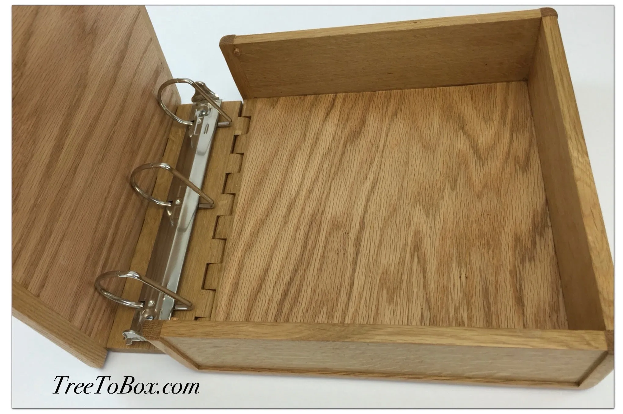 USCG Charge book Kit (Base price shown)