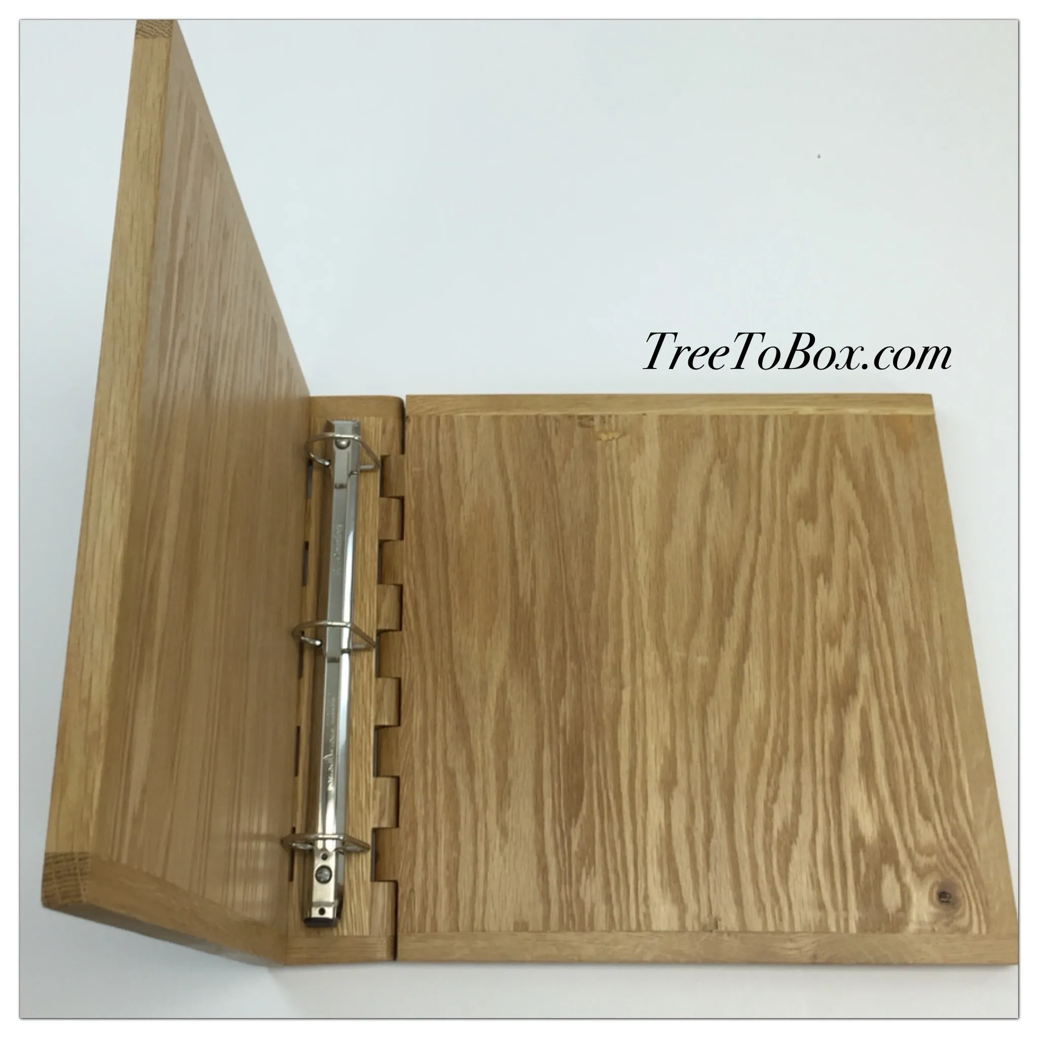 USCG Charge book Kit (Base price shown)