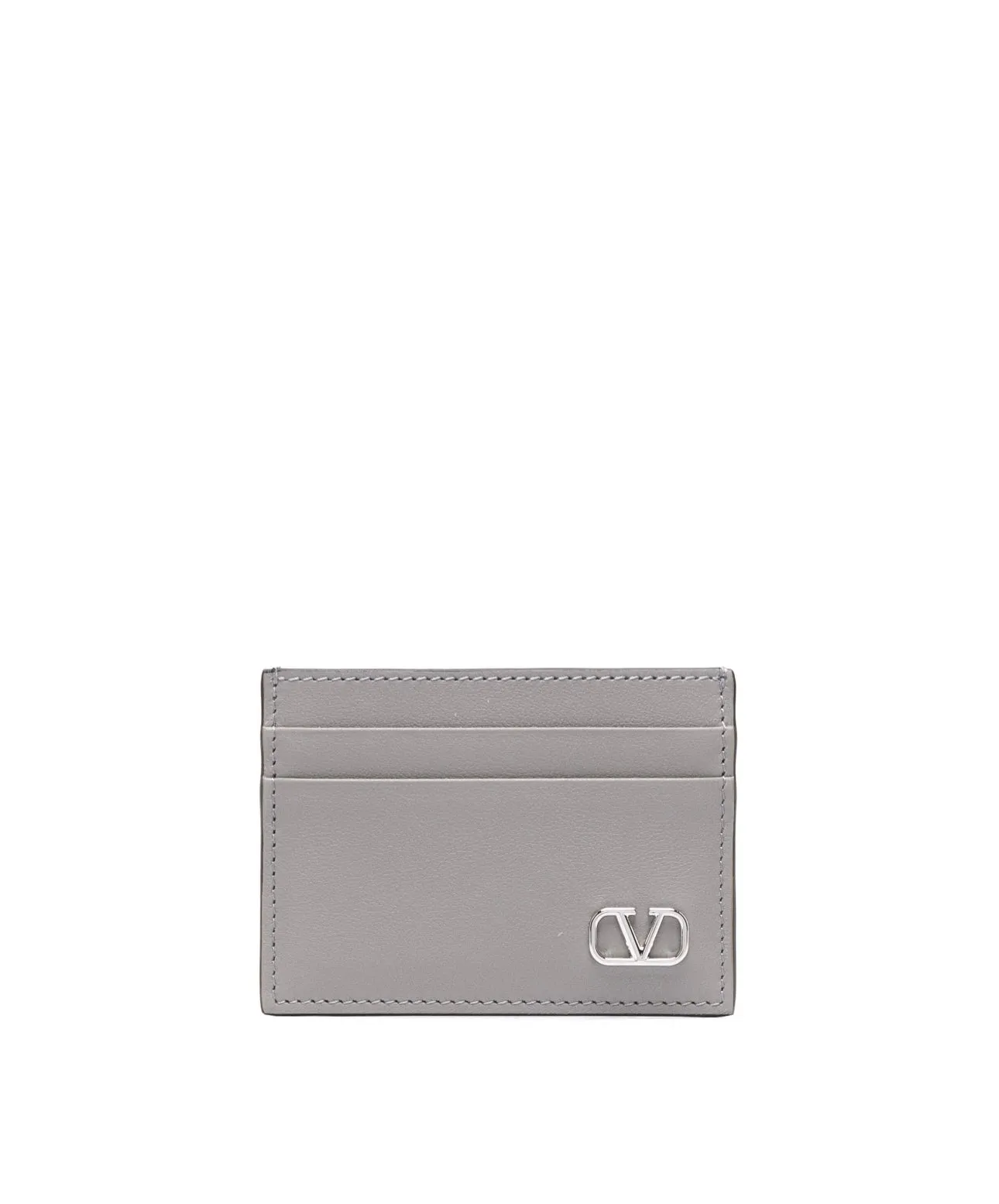Valentino Garavani VLogo Signature cardholder