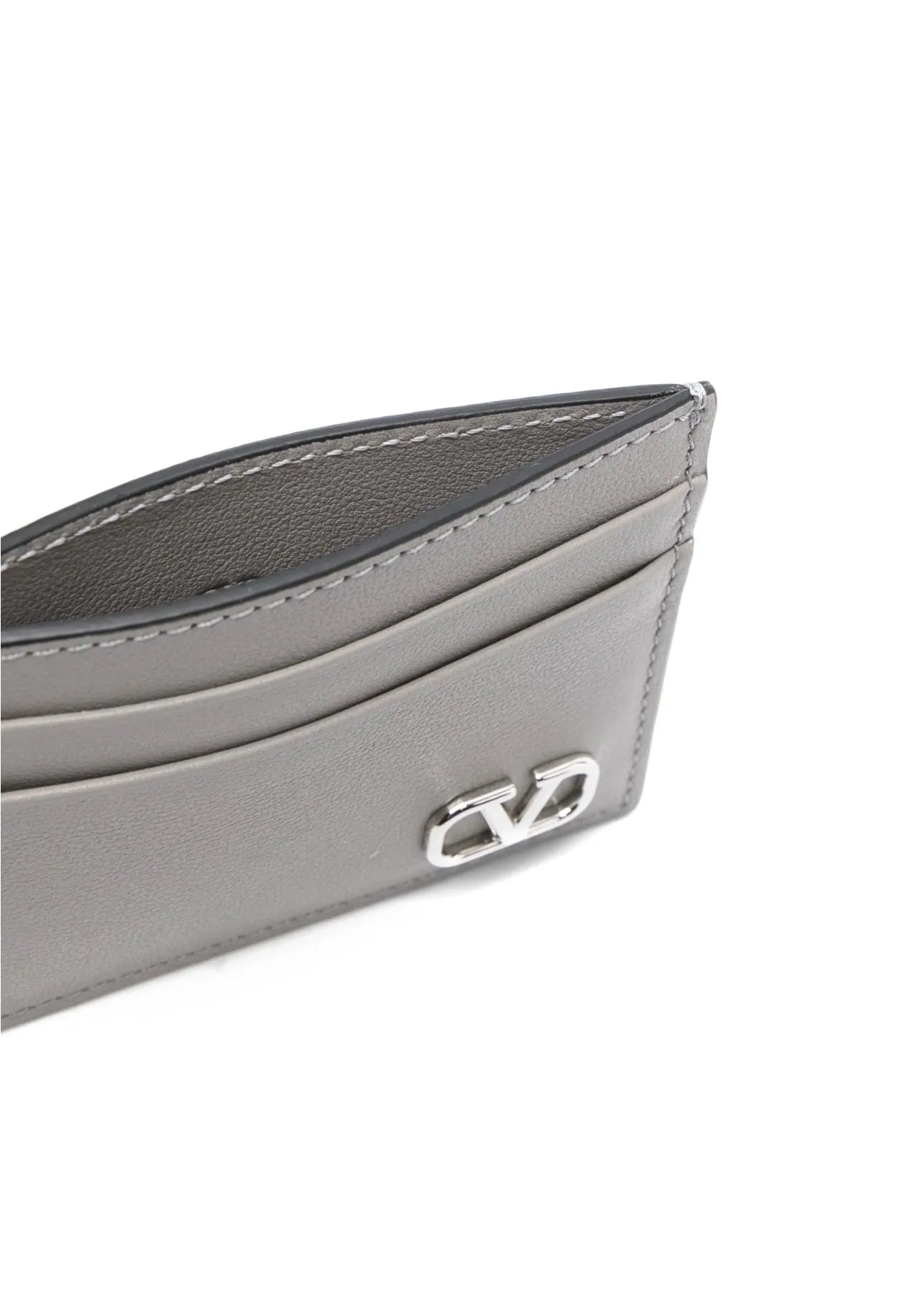 Valentino Garavani VLogo Signature cardholder