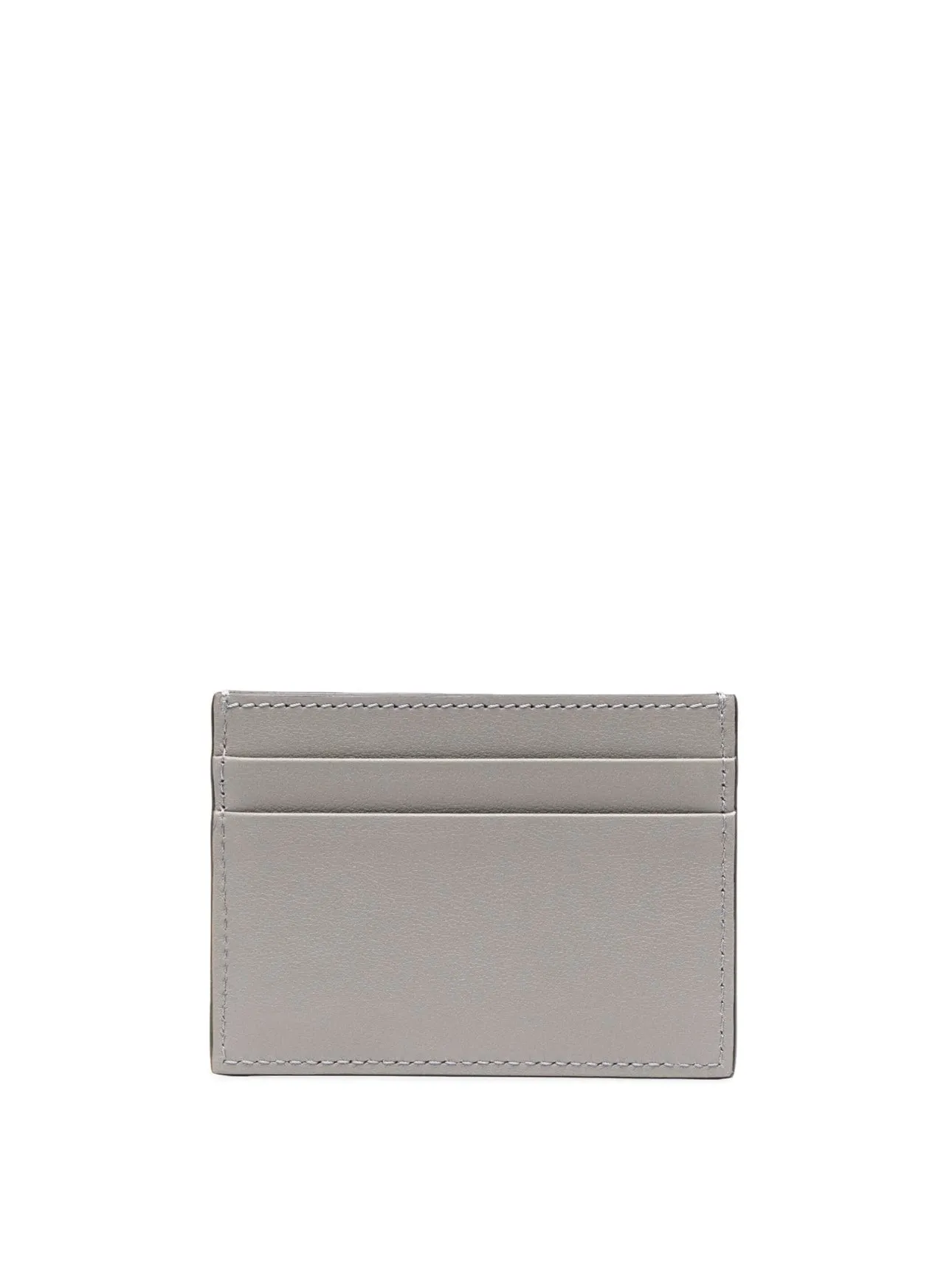 Valentino Garavani VLogo Signature cardholder