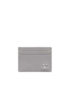 Valentino Garavani VLogo Signature cardholder