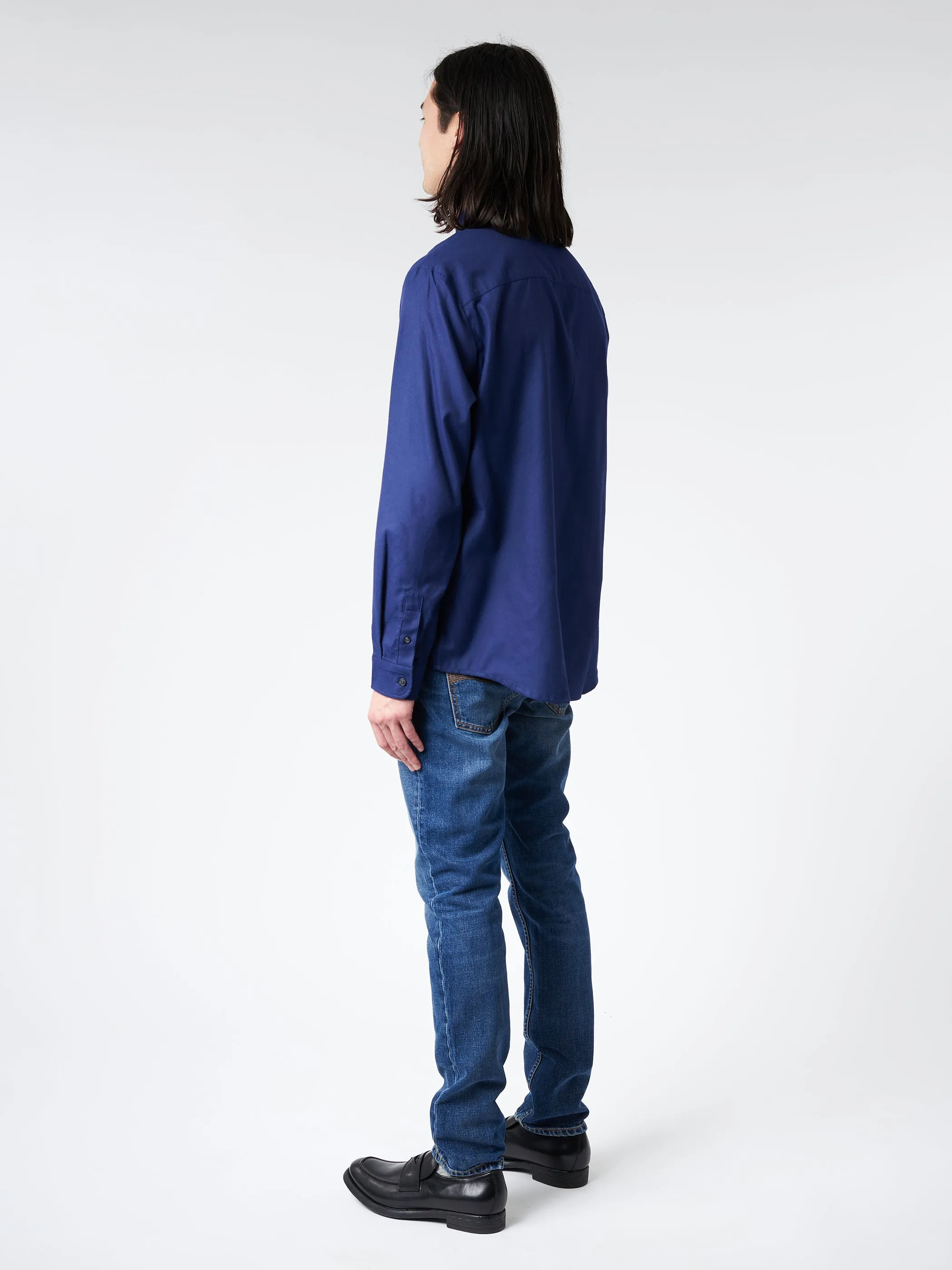 Vincent Shirt