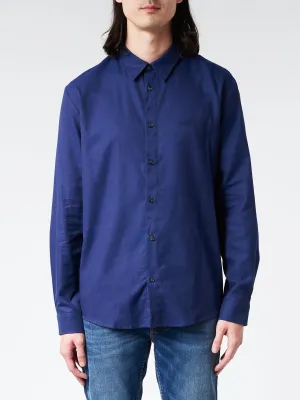 Vincent Shirt