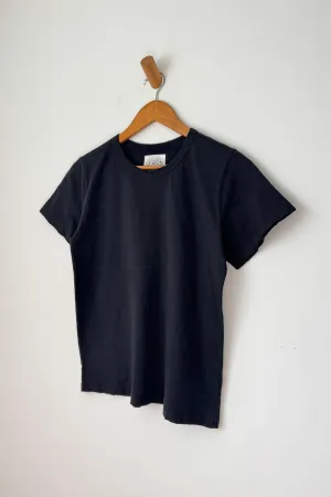 Vintage Boy Tee