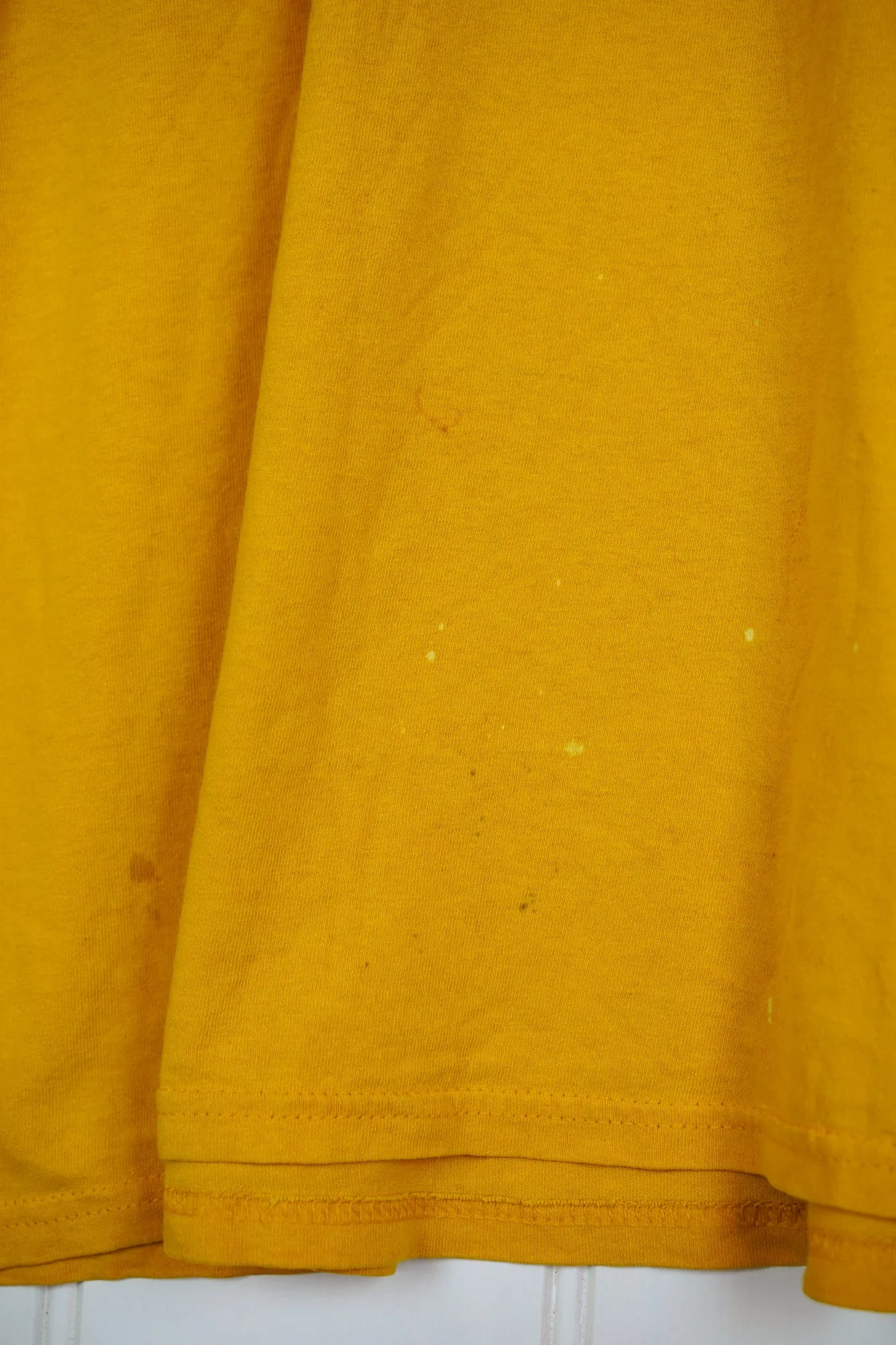 Vintage Nike - Nike 22 Tee - XLarge