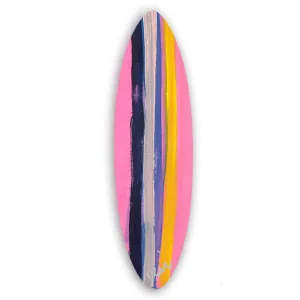 Walk This Way Surfboard