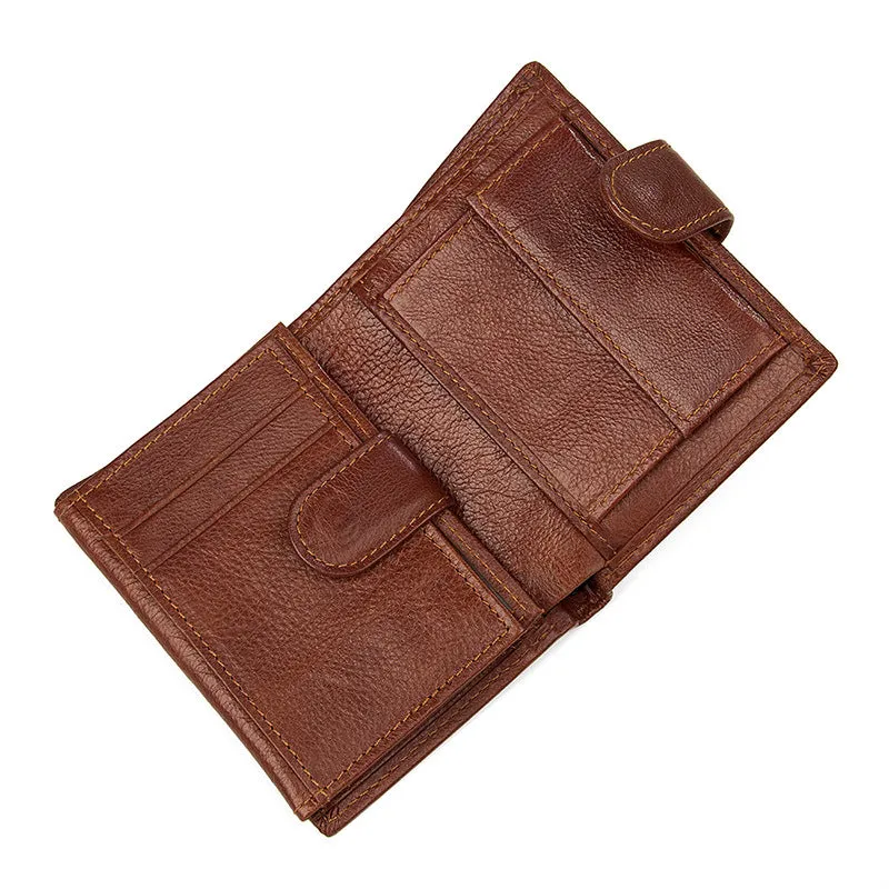 Wallet Coach  Wallet Litecoin Terpercaya, Wallet Kate SpadeCard Holder 8129