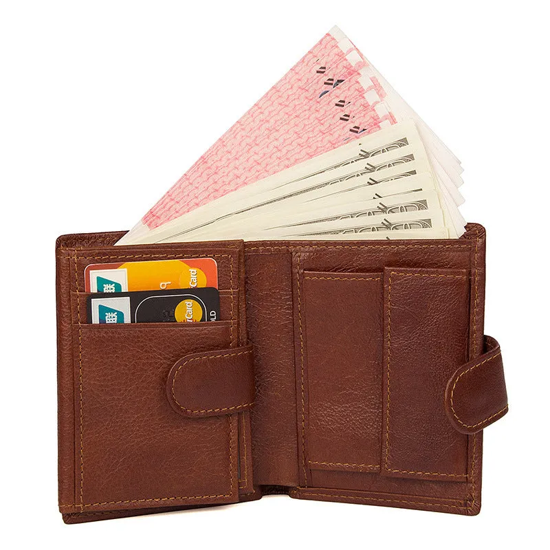 Wallet Coach  Wallet Litecoin Terpercaya, Wallet Kate SpadeCard Holder 8129
