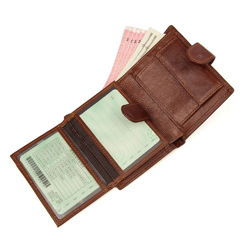 Wallet Coach  Wallet Litecoin Terpercaya, Wallet Kate SpadeCard Holder 8129