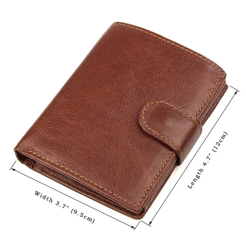 Wallet Coach  Wallet Litecoin Terpercaya, Wallet Kate SpadeCard Holder 8129