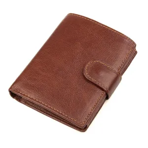 Wallet Coach  Wallet Litecoin Terpercaya, Wallet Kate SpadeCard Holder 8129