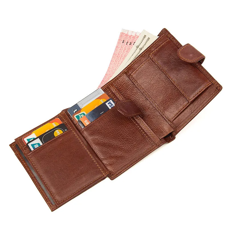 Wallet Coach  Wallet Litecoin Terpercaya, Wallet Kate SpadeCard Holder 8129