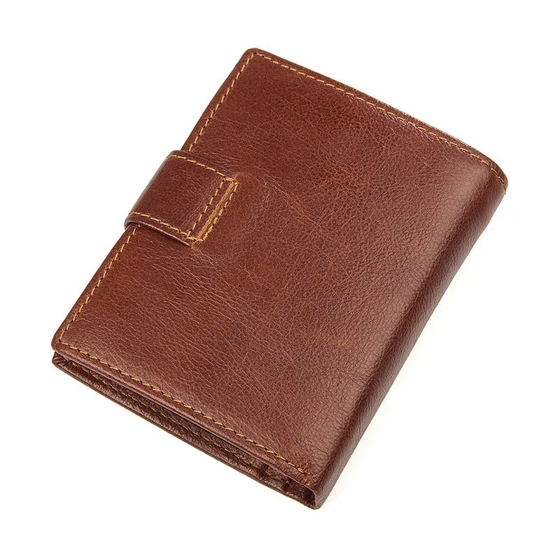 Wallet Coach  Wallet Litecoin Terpercaya, Wallet Kate SpadeCard Holder 8129