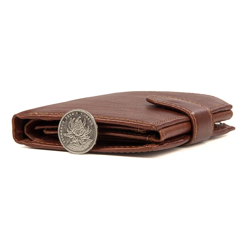 Wallet Coach  Wallet Litecoin Terpercaya, Wallet Kate SpadeCard Holder 8129