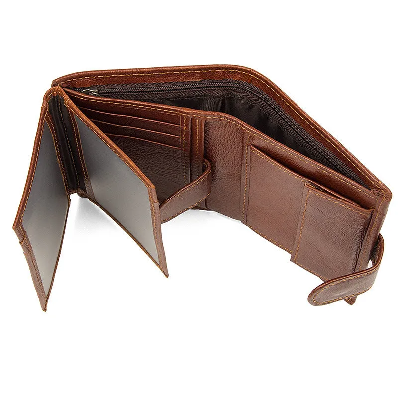 Wallet Coach  Wallet Litecoin Terpercaya, Wallet Kate SpadeCard Holder 8129