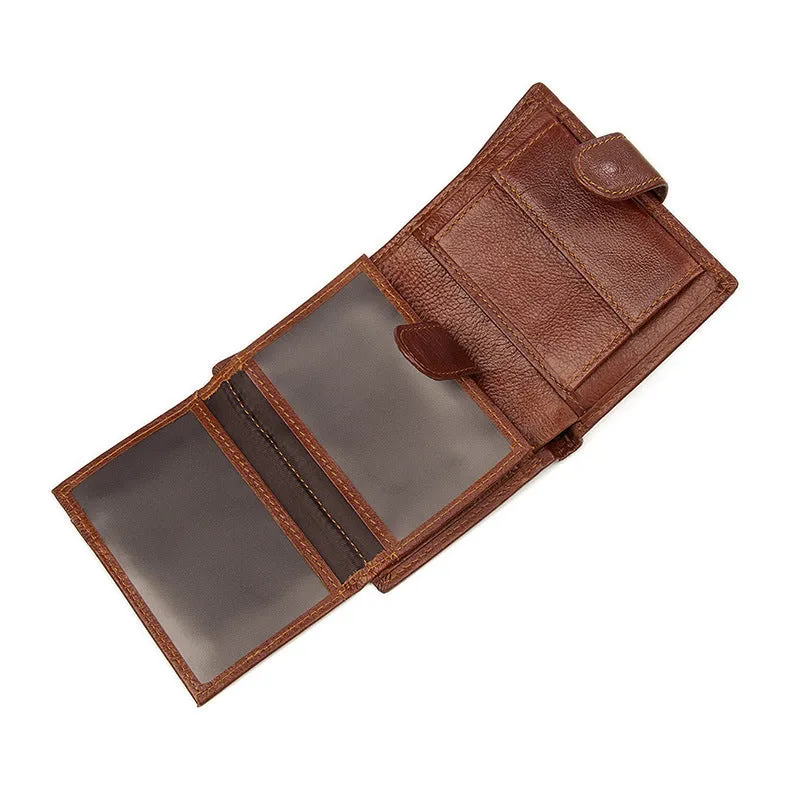 Wallet Coach  Wallet Litecoin Terpercaya, Wallet Kate SpadeCard Holder 8129
