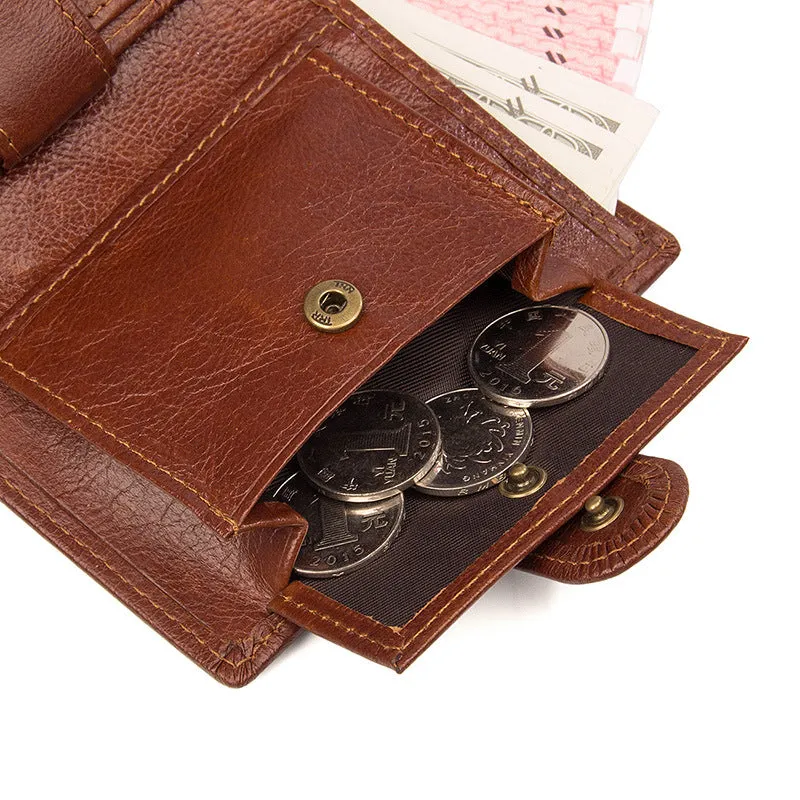 Wallet Coach  Wallet Litecoin Terpercaya, Wallet Kate SpadeCard Holder 8129