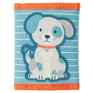 Wallet - Puppy