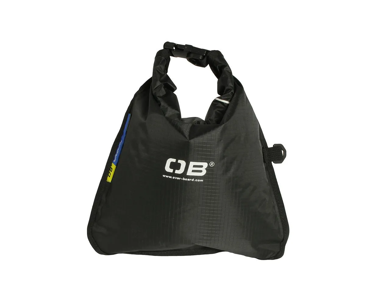 Waterproof Dry Flat Bag - 5 Litres