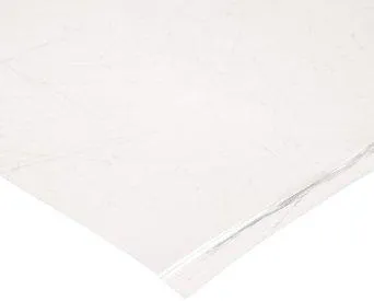 Whatman 10483064 Reaction Folders, 8" x 10", 50/pk (DISCONTINUED)