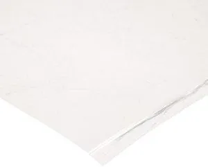 Whatman 10483064 Reaction Folders, 8" x 10", 50/pk (DISCONTINUED)