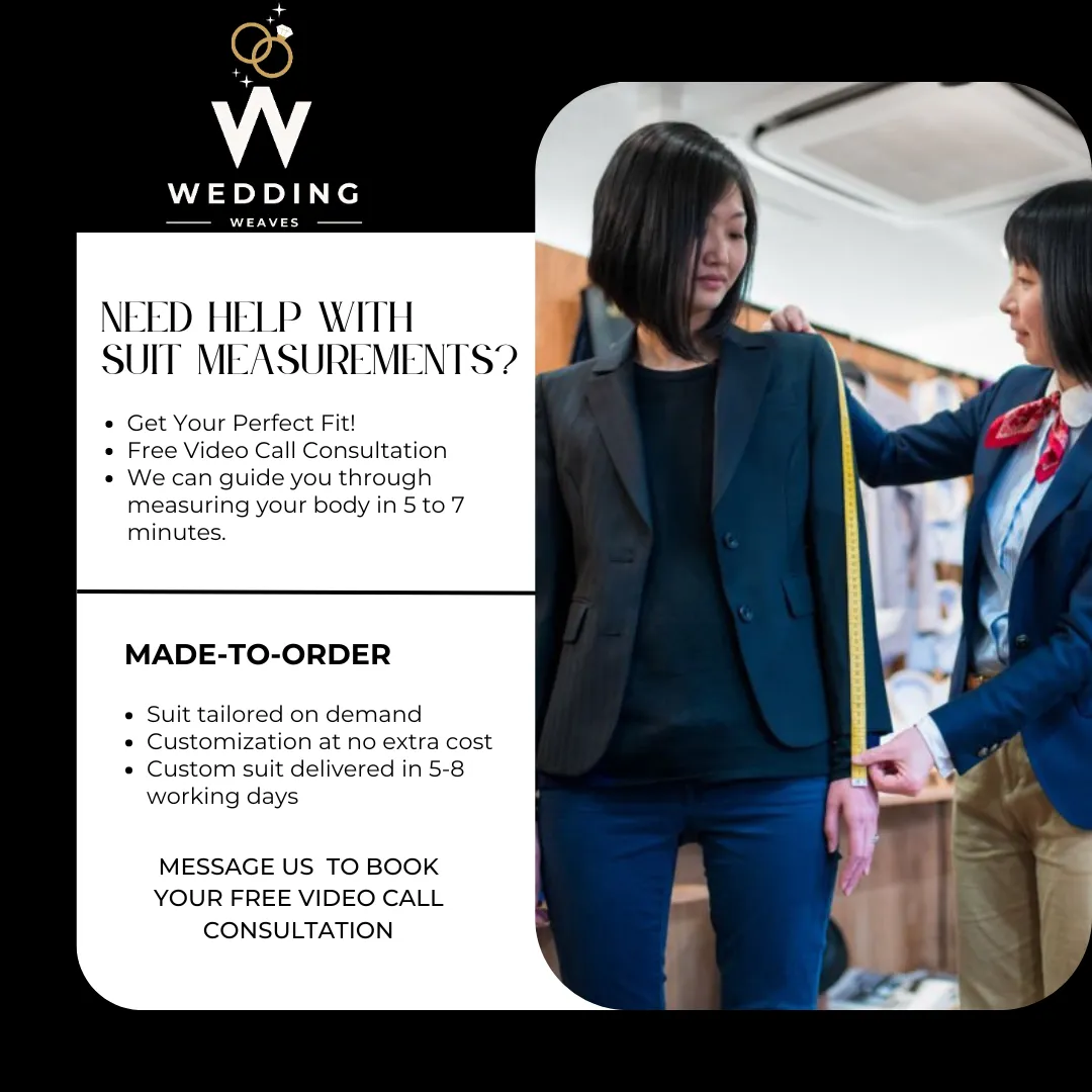 Women's Black Wool Overcoat – Wide Notch Lapel & Button Closure