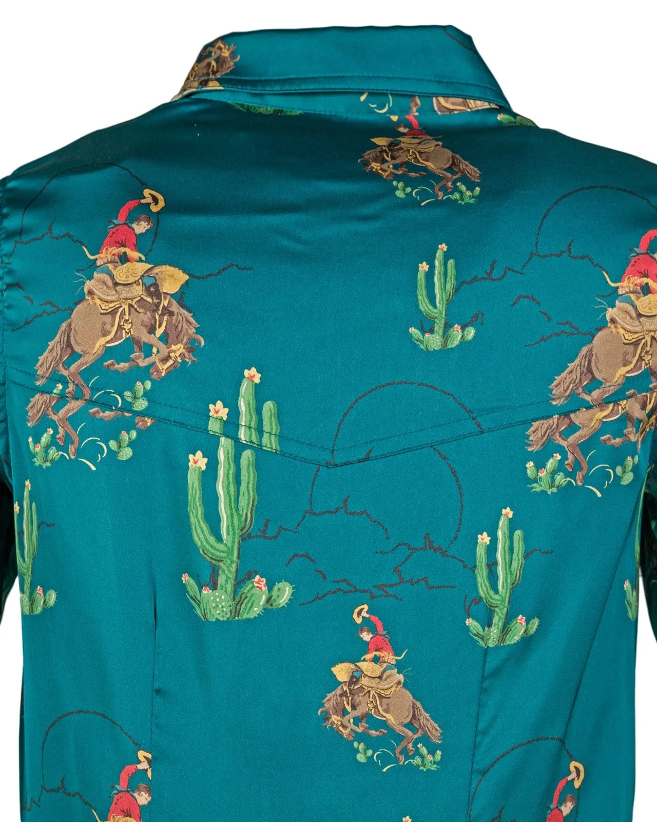 Women’s Piper Shirt