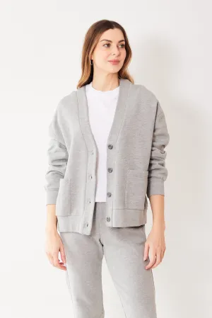 Xirena Benny Cardigan