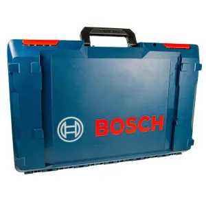 XL-BOXX Werkzeugkoffer mit Einlage für 12 V Geräte, L-BOXX System