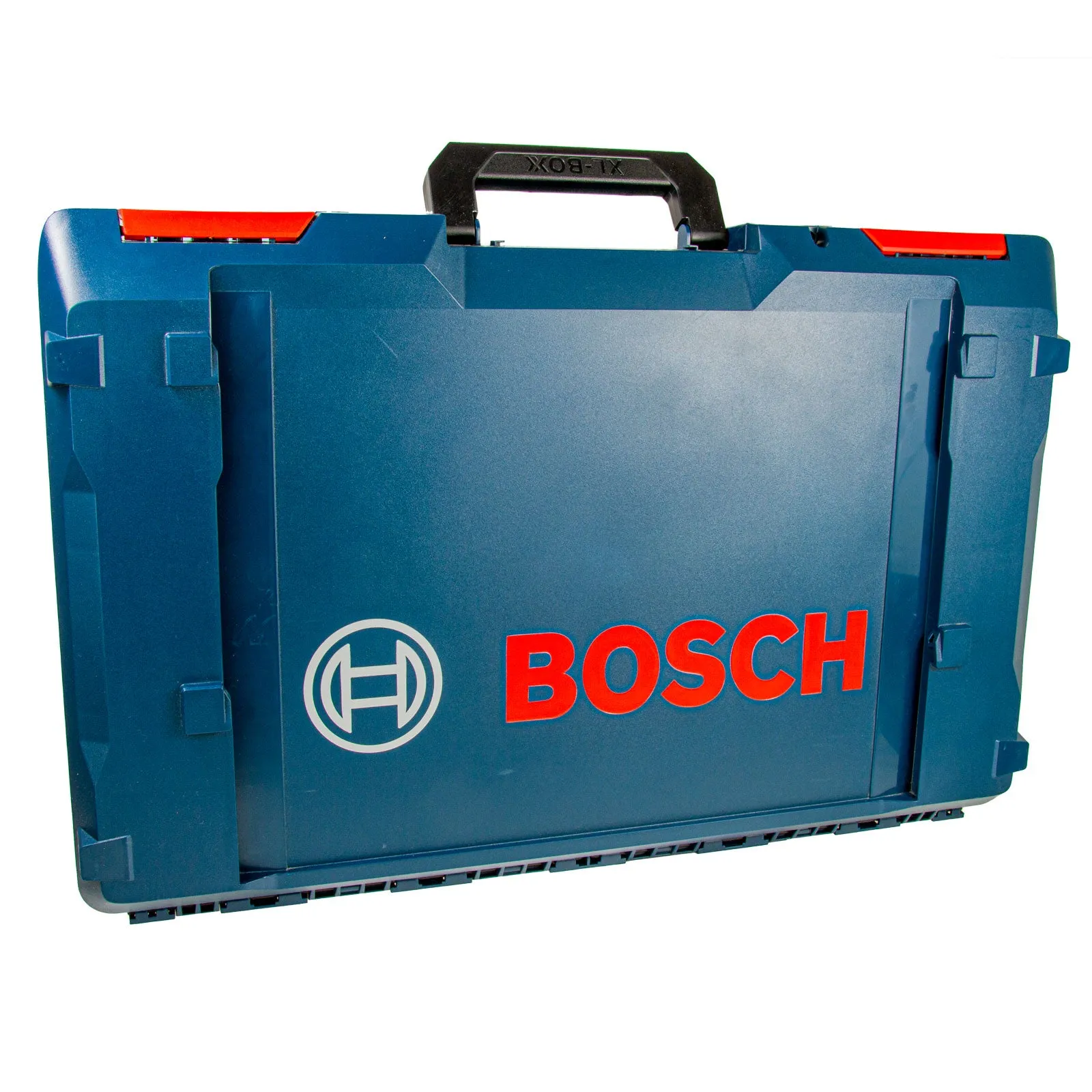 XL-BOXX Werkzeugkoffer mit Einlage für 12 V Geräte, L-BOXX System