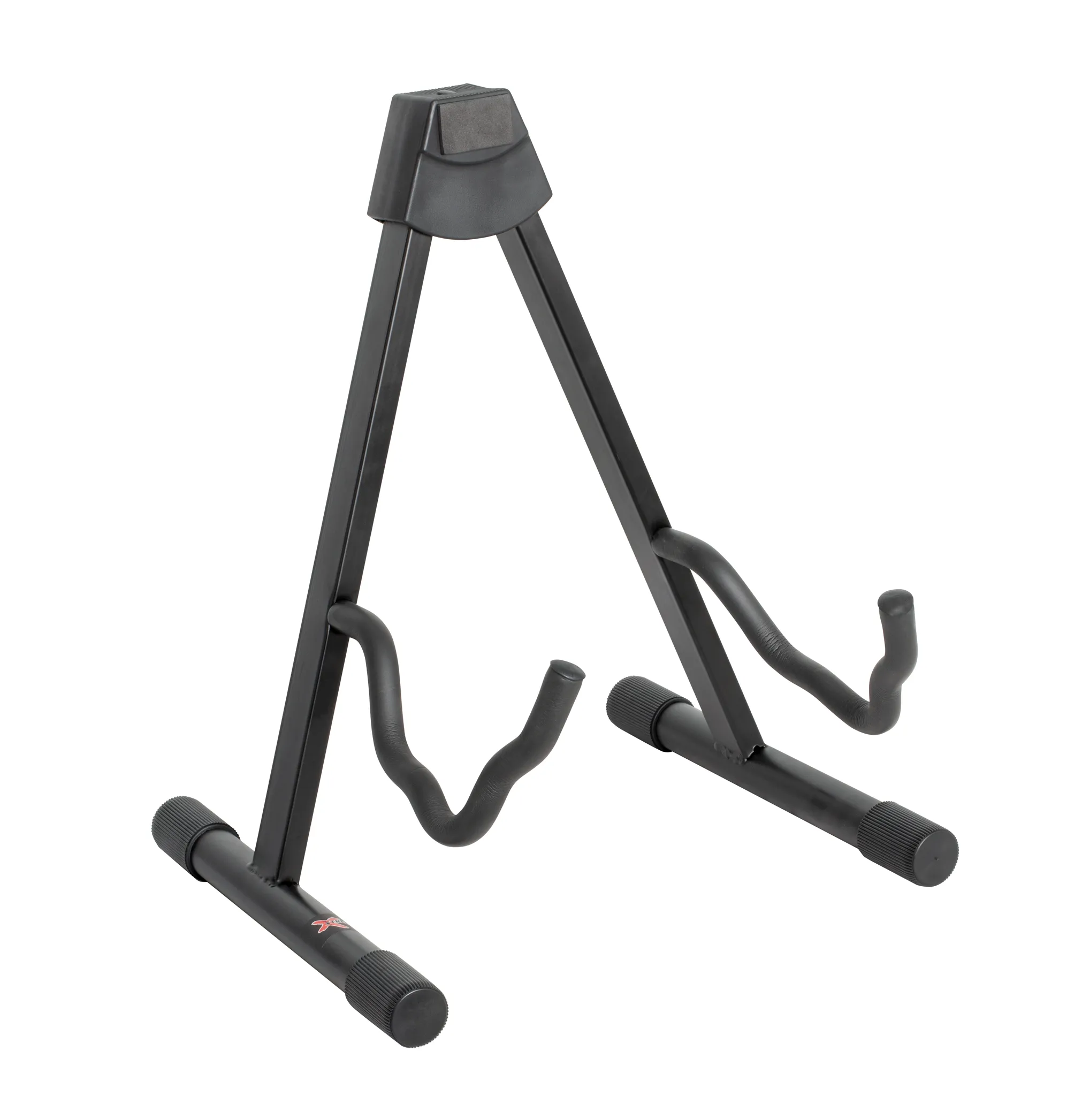 Xtreme A-frame guitar stand GS27