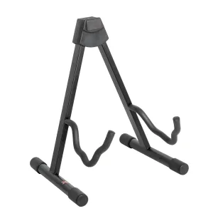 Xtreme A-frame guitar stand GS27