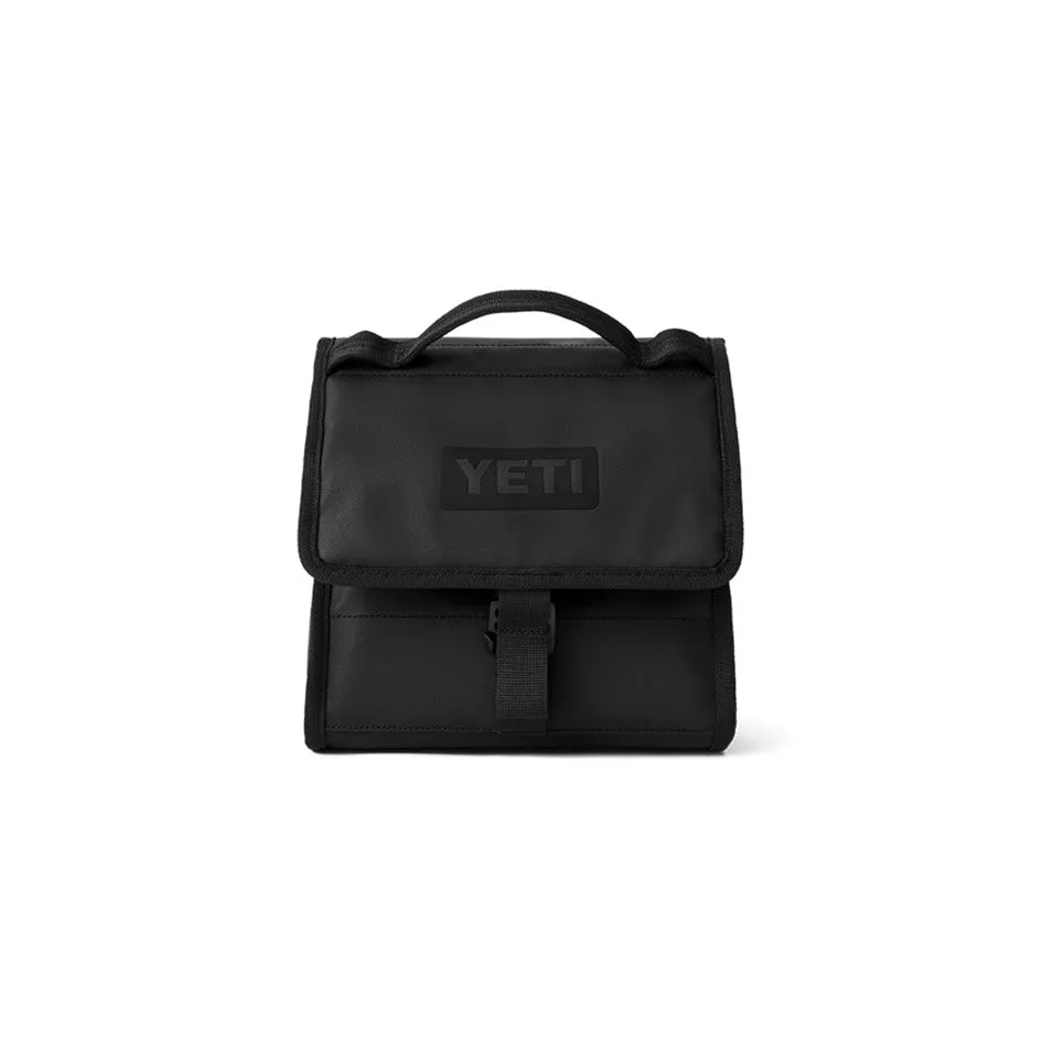 YETI DAYTRIP BAG