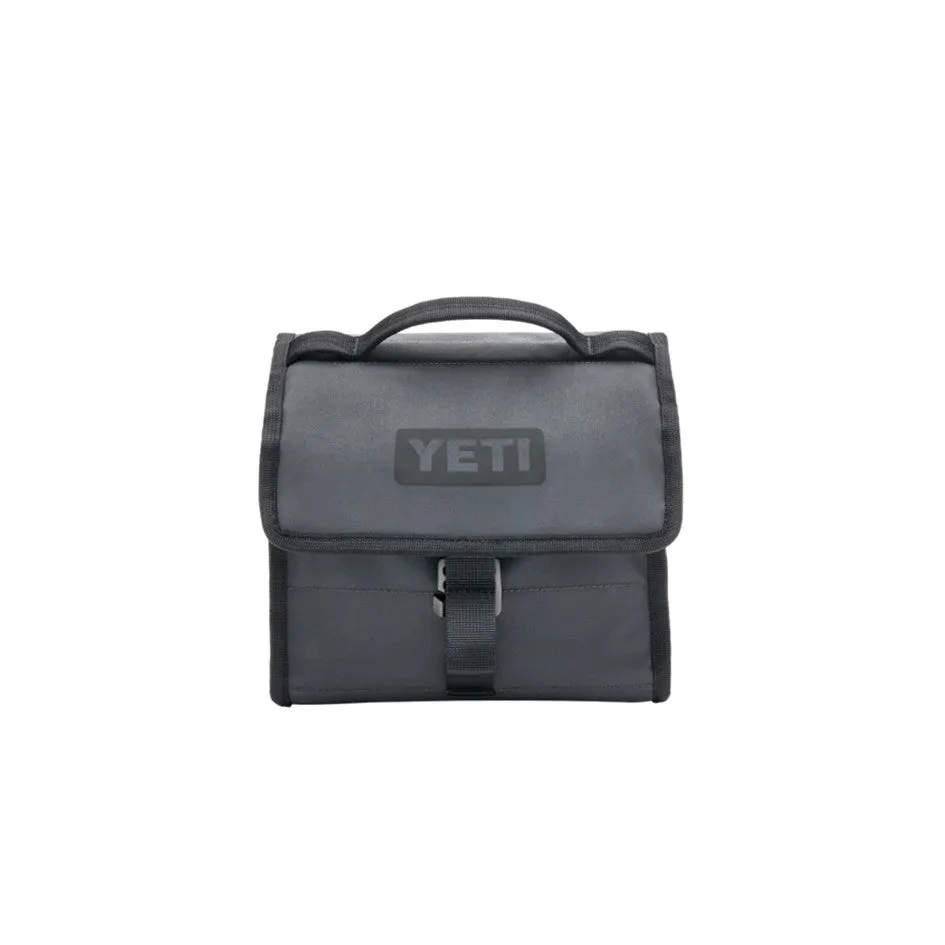 YETI DAYTRIP BAG