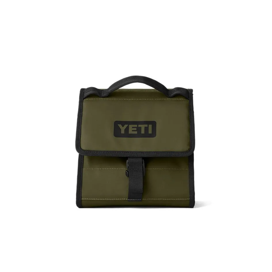 YETI DAYTRIP BAG