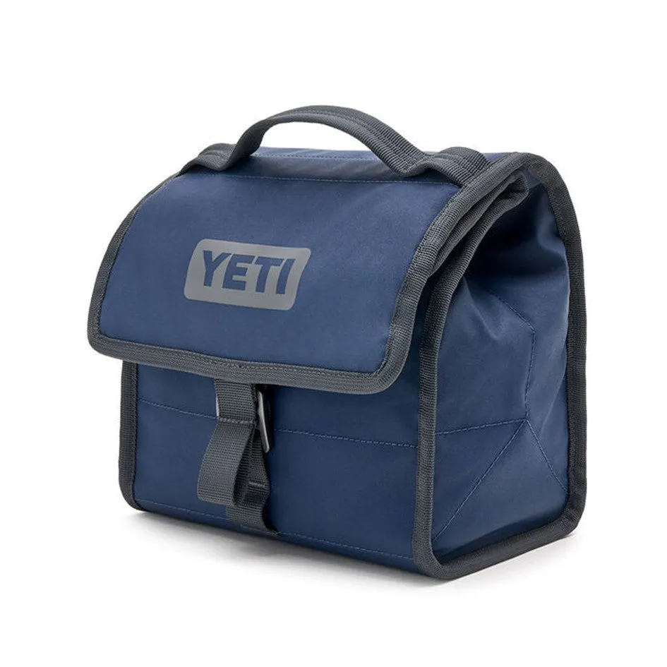 YETI DAYTRIP BAG
