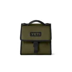 YETI DAYTRIP BAG