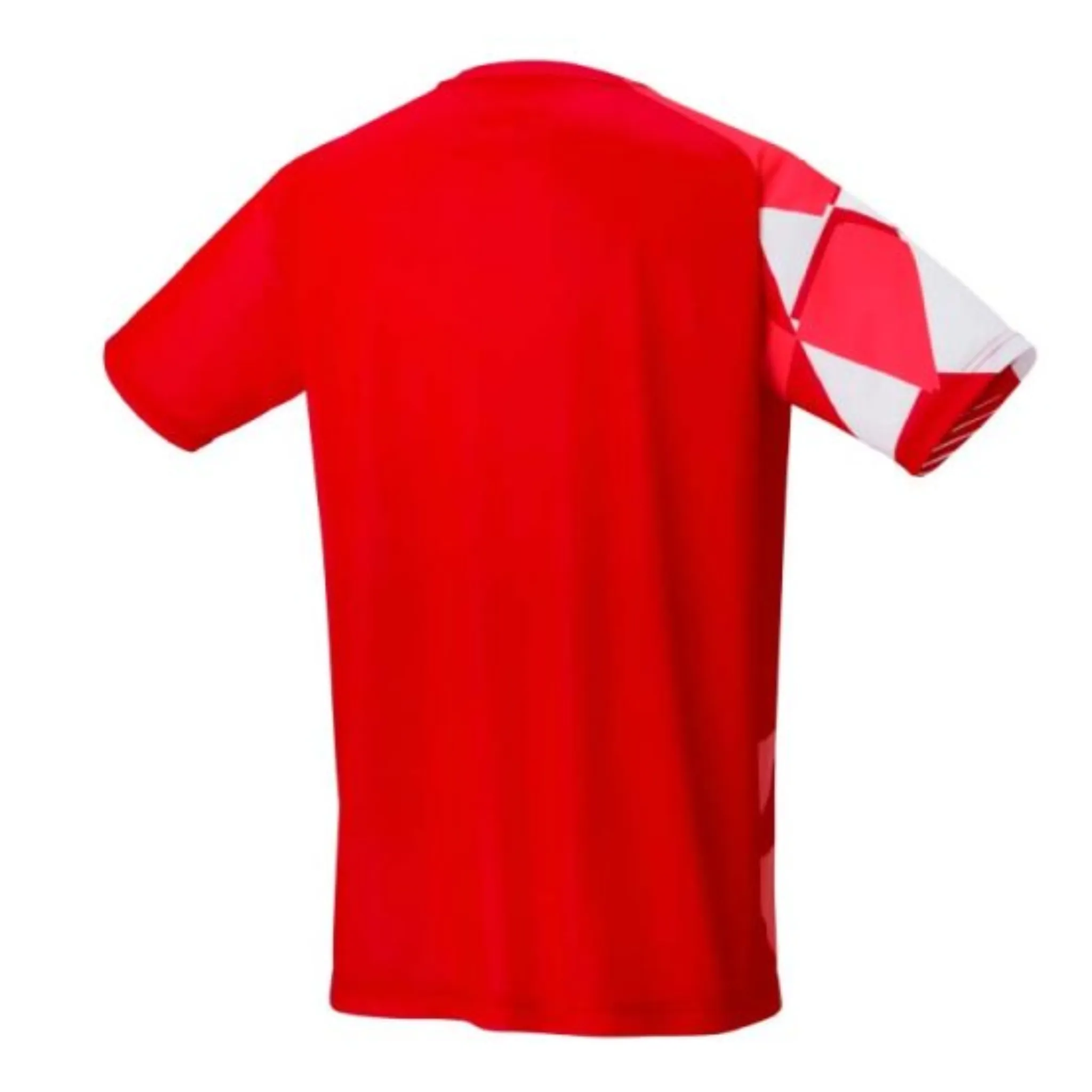 Yonex 16744 Unisex T-Shirt