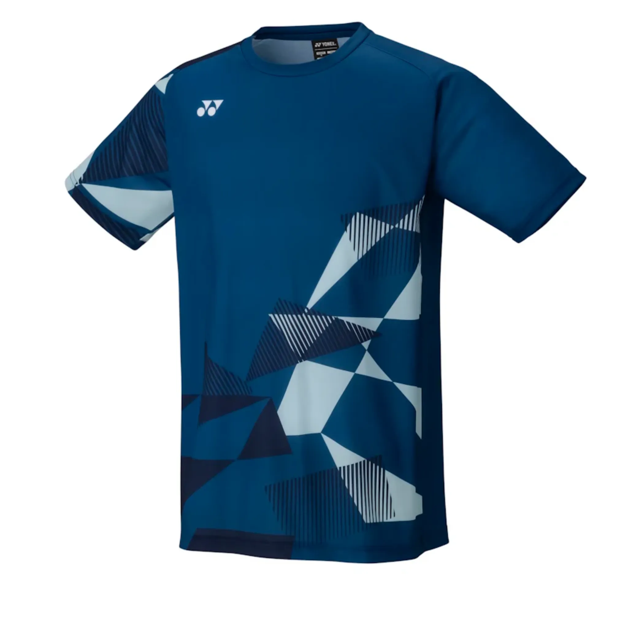 Yonex 16744 Unisex T-Shirt
