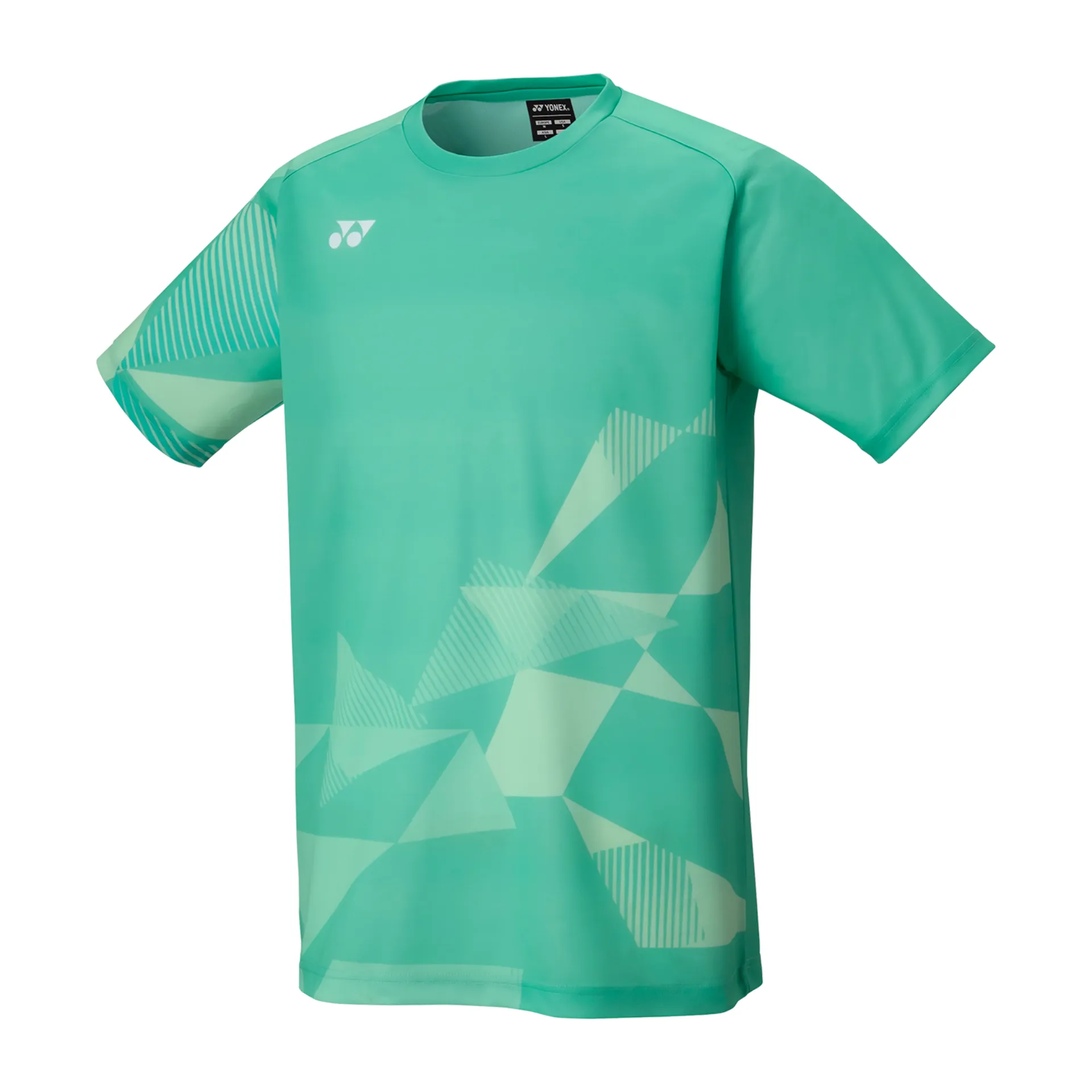 Yonex 16744 Unisex T-Shirt