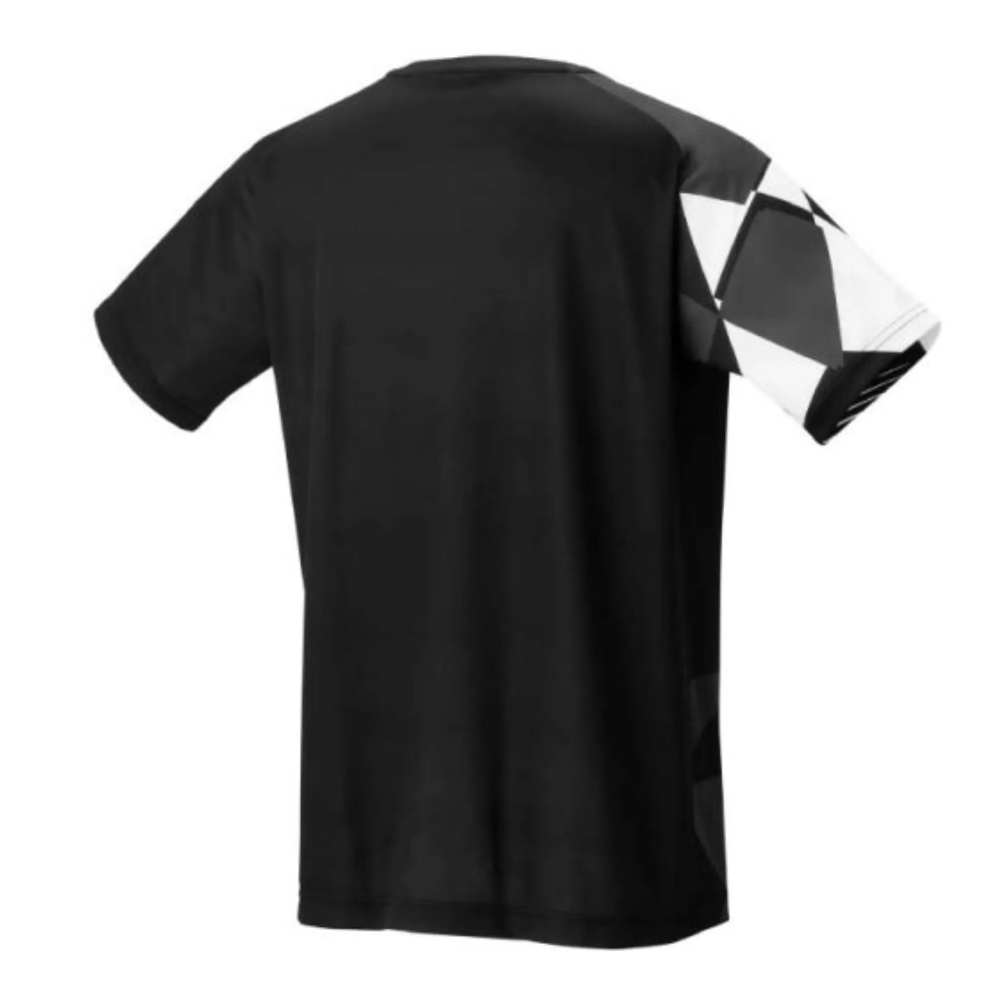 Yonex 16744 Unisex T-Shirt