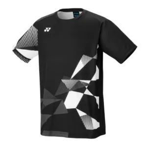 Yonex 16744 Unisex T-Shirt