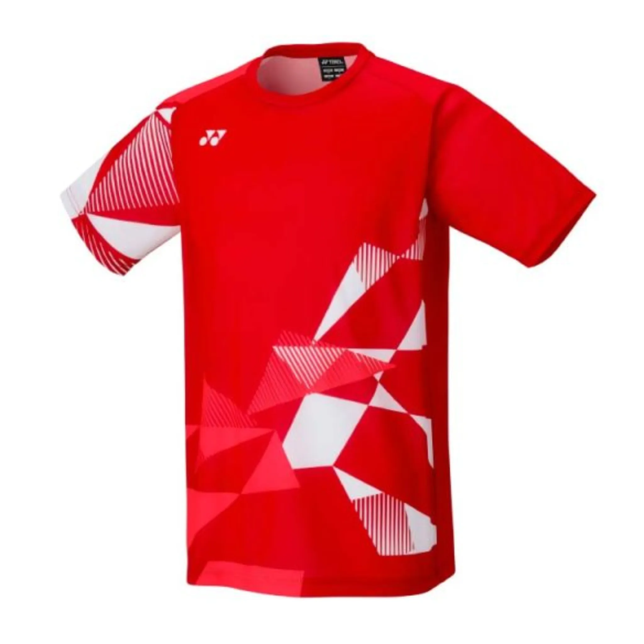 Yonex 16744 Unisex T-Shirt