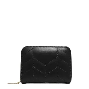 Zac Cardholder 17-80 - Black